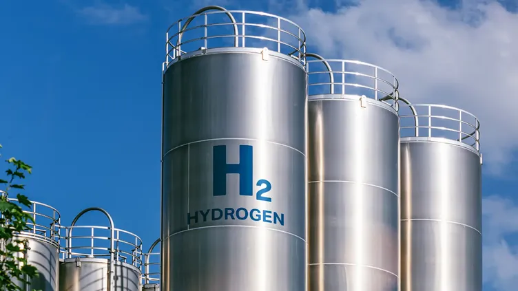 © Audioundwerbung | Dreamstime.com