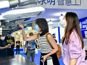 Nieuwe data voor Guangzhou Light + Building: beurzen vinden plaats van 3 tot en met 6 augustus