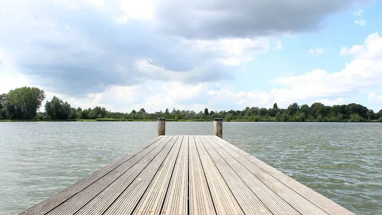 © Rianne Stiekema | Dreamstime.com