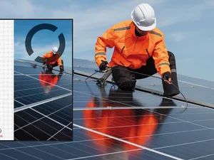 Vernieuwd ISSO-handboek zonne-energie per direct beschikbaar