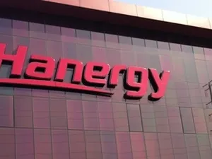 Hanergy stopt beursnotering in Hong Kong