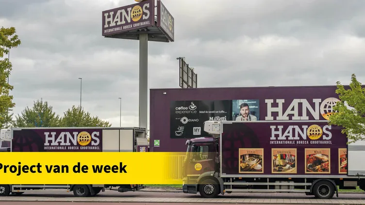 © Milos Ruzicka | Dreamstime.com