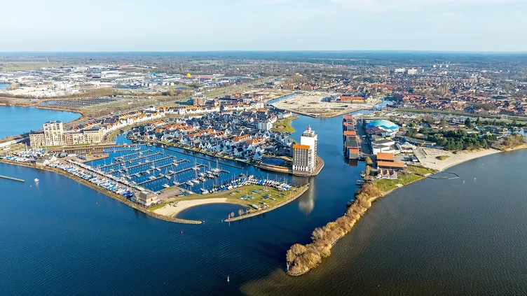 © Devy | Dreamstime.com