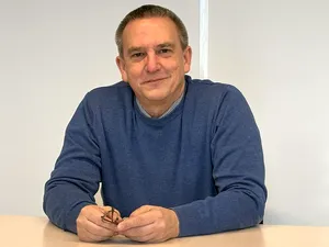 Harry Wolkenfelt: ‘Verzekeraars zien PGS 37-1 als graadmeter voor volwassenheid batterijprojecten’