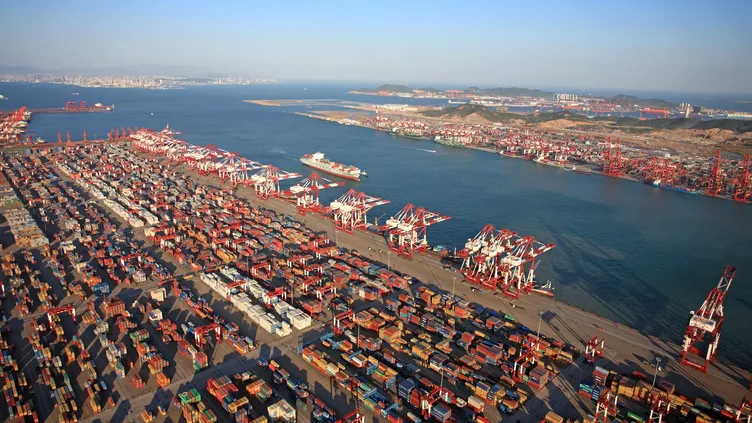 © Xuejingwen | Dreamstime.com