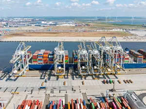 Duits bedrijf definitief veroordeeld voor omzeilen importheffingen Chinese zonnepanelen