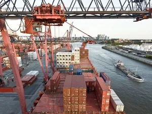 China versoepelt lockdown, Europese havens houden hart vast: ‘Grotere puinhoop dan vorig jaar’