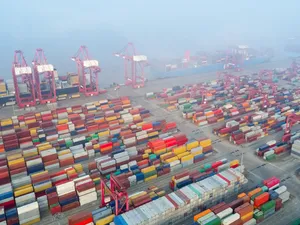 Toeleveranciers zonnepanelen onder druk door importbeperkingen