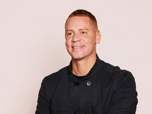 Het Dilemma | Dynamische nettarieven noodzaak voor versnelde adoptie thuisbatterijen?