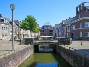 Enexis test dimmen zonnepanelen tegen vergoeding van 30 eurocent per kilowattuur