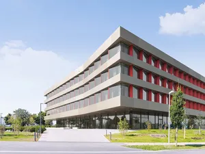 HELUKABEL wordt HELU en positioneert zich als systeemleverancier