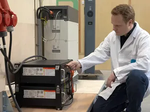 Winnaars aanbesteding open source-connectoren voor interoperabele energiemanagementsystemen bekend