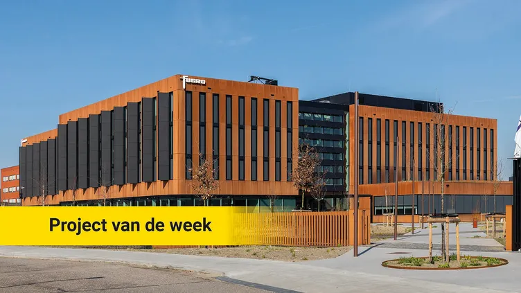 © Hermans Techniglaz