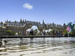 Toezichthouder ACM: overheidsbeleid verduurzaming blijft nodig