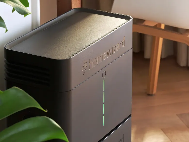 pinned-nieuws-item