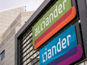 Alliander vraagt aandeelhouders om 600 miljoen euro voor investeringen in stroomnet