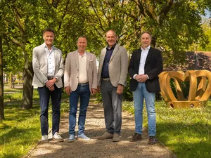 Hoppenbrouwers neemt Installatiebedrijf Snoeks over