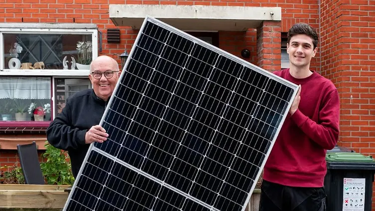 © Gemeente Amsterdam