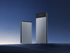 VDH Power start uitlevering nieuwe thuisbatterij Hoymiles HiOne