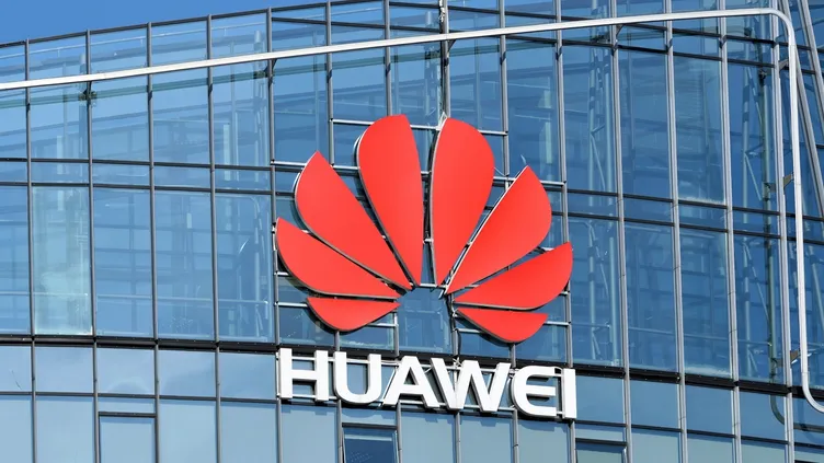 © Flavijus | Dreamstime.com