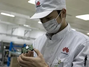 SegenSolar breidt het assortiment uit met omvormers Huawei