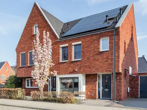 22 procent elektrische rijders wil auto slim laden met stroom zonnepanelen