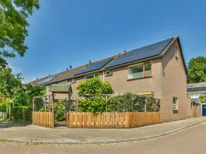 Nieuw bedrijf Energiegilde richt zich op combinatie zonnepanelen en energieopslag