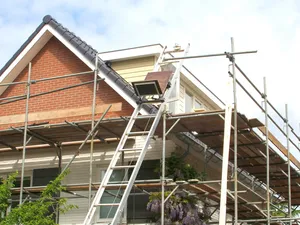 Huizenbezitters vinden geld lenen voor verduurzaming ongemakkelijk