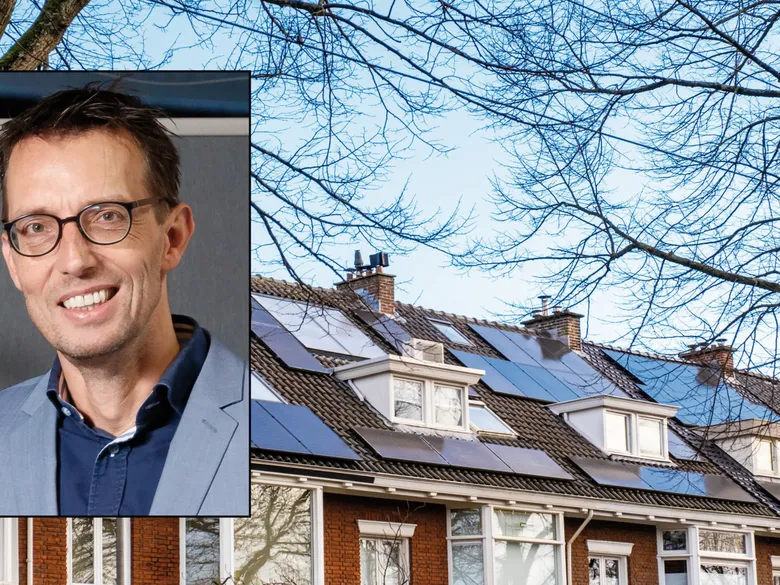 pinned-nieuws-item