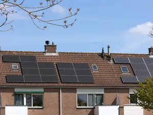 DNB: ‘Geld besparen en klimaat belangrijkste reden om huis te verduurzamen’