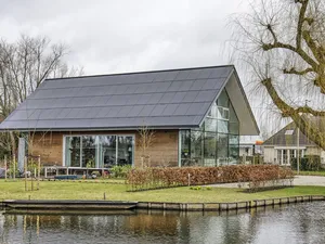 88 procent consumenten tegen afbouw salderingsregeling zonnepanelen