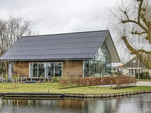 Salderingsregeling stopt in 2027: zo haal je straks toch het meeste uit je zonnepanelen