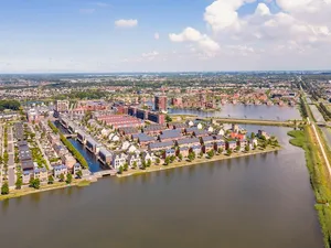 Mijlpaal van half miljoen consumenten met dynamisch energiecontract