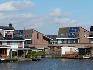 Aantal consumenten met dynamisch energiecontract bereikt nieuwe mijlpaal