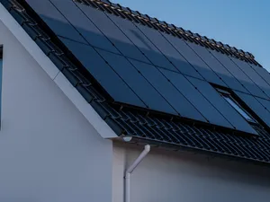Minister Jetten: voorstel afbouw salderingsregeling Holland Solar te duur en te risicovol