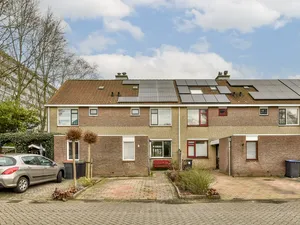 Eigen Huis: consument onvoldoende beschermd tegen terugleverkosten zonnepanelen