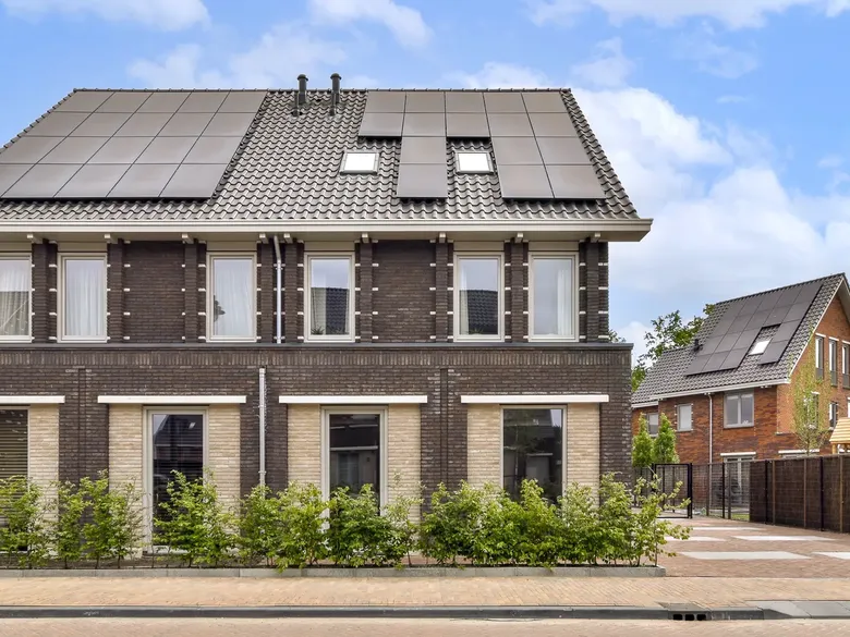 pinned-nieuws-item