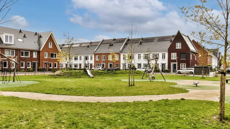 © Pro Creators | Dreamstime.com