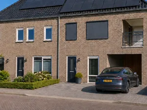 37 procent elektrische rijders denkt na over aankoop thuisbatterij