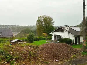 De harde cijfers | Wallonië installeert 11 procent meer zonnepanelen, mijlpaal van 3 gigawattpiek