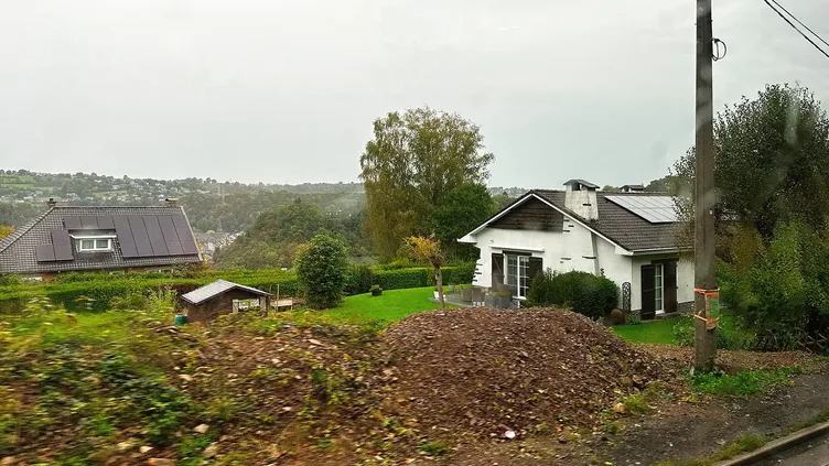 © Asphoto777 | Dreamstime.com