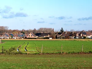 Gasprijzen in Vlaanderen ontploffen richting winter: wie nu een contract sluit, betaalt honderden euro’s meer
