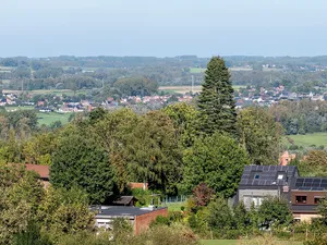 West-Vlaanderen lanceert nieuwe groepsaankoop voor thuisbatterijen en zonnepanelen