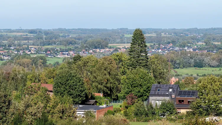 © Werner Lerooy | Dreamstime.com