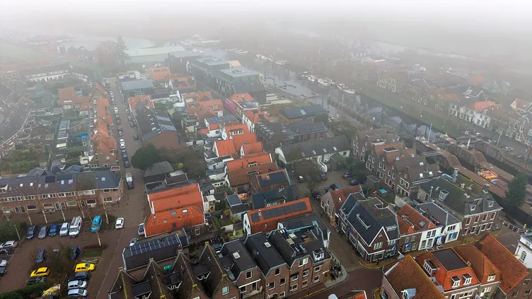 © Zlatoust198323 | Dreamstime.com