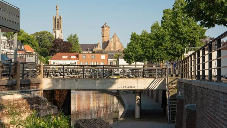 © Miraswonderland | Dreamstime.com