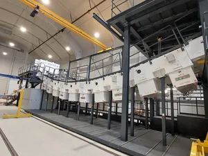 Kabinet schrapt vervolgfinanciering voor Nederlandse zonnepaneelindustrie definitief