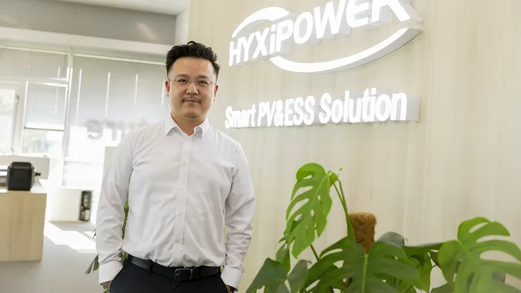 © Vincent Knoops Fotografie