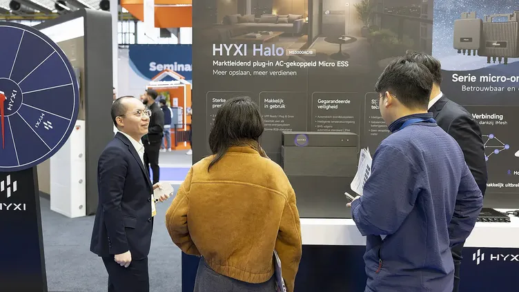 © Vincent Knoops Fotografie