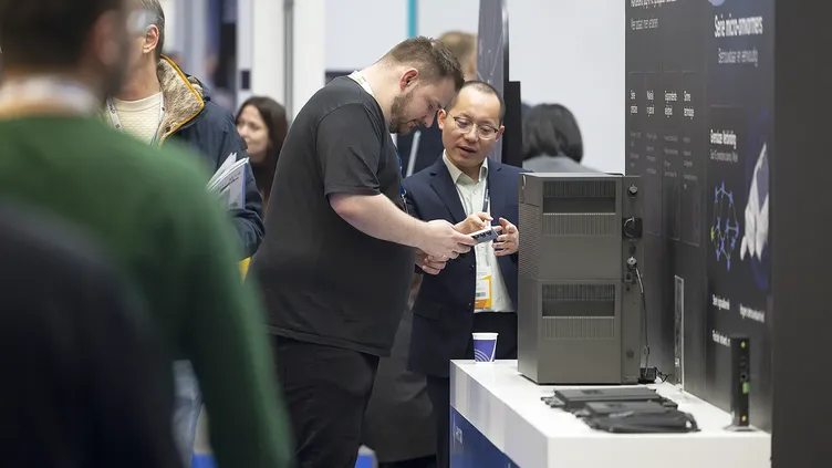 © Vincent Knoops Fotografie